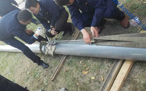 安博（体育中国）,官方网站
